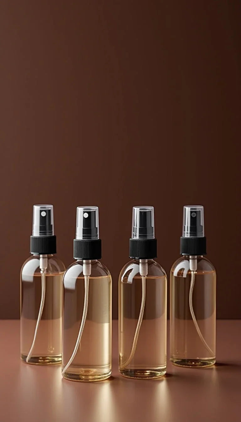 Sprays (Room & Body) - Egyptian Eyes Boutique