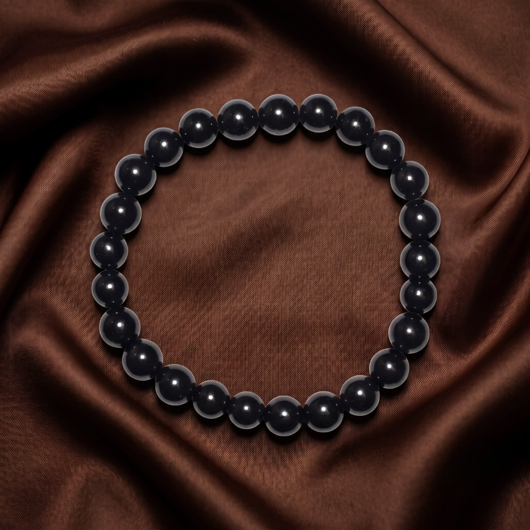 Shungite Bracelet