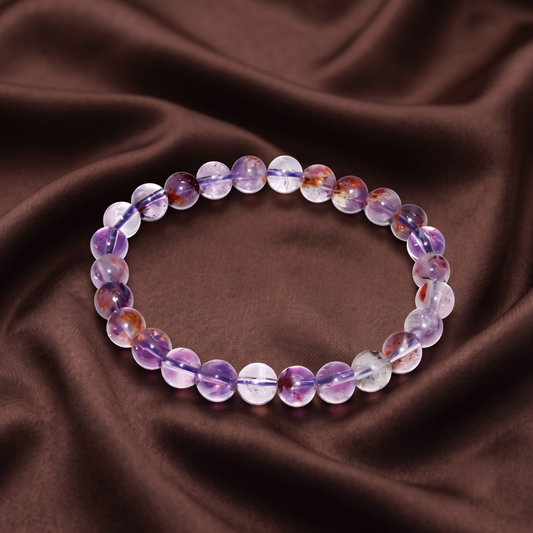 Super Seven Bracelet