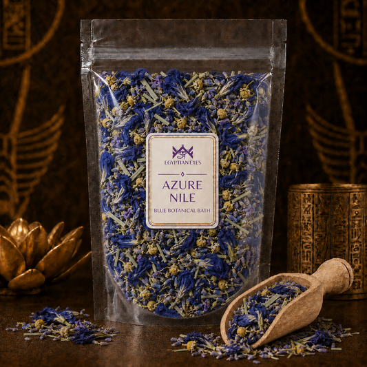 Azure Nile