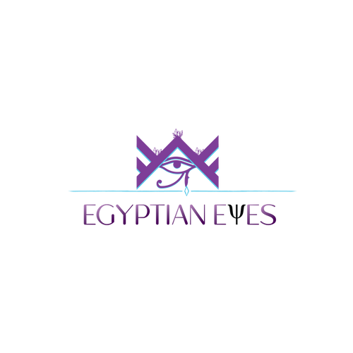 Egyptian Eyes Boutique