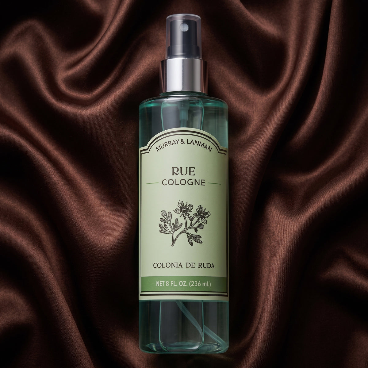 Murray & Lanman Rue Cologne Spray