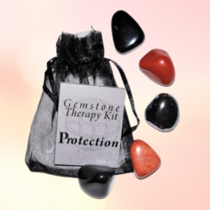 protection stones