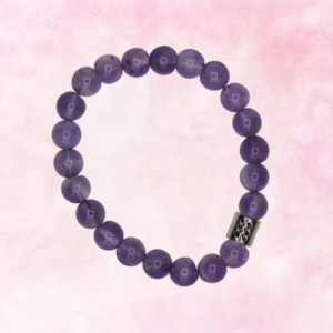 Explore the elegance and significance of Amethyst bracelets, from their storied legacy to their holistic benefits. Choose your piece wisely!
